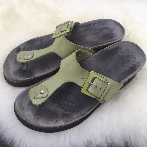 mephisto shoes sandals